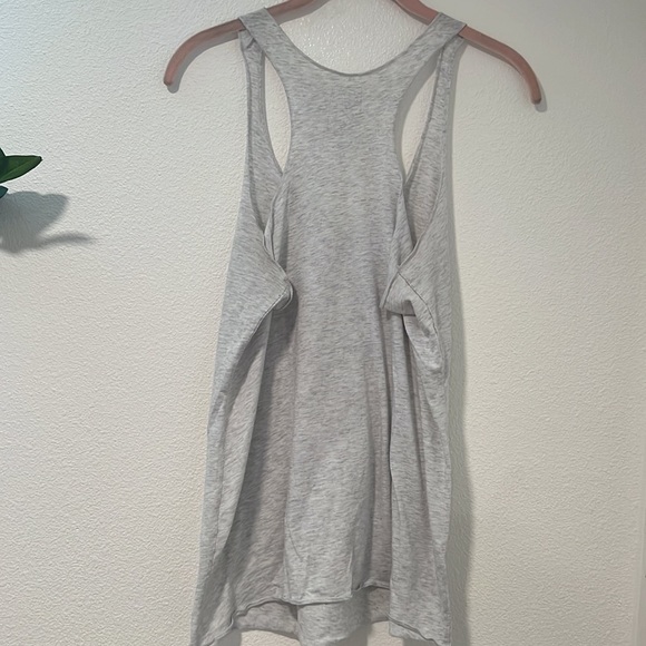 Anjelah Johnson Merch - Picture 4 of 4